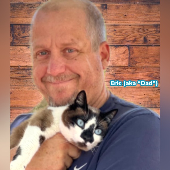 Share Show | Come Join Us Like This Post |CATSDRAGGEDITIN | Let’s Share & Sell - Picture 12 of 15